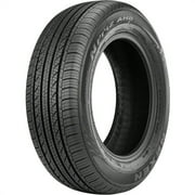 Nexen N'Priz AH8 205/50-17 93 V Tire