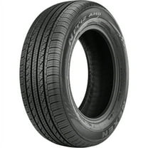 Nexen N'Priz AH8 225/55-19 99 H Tire