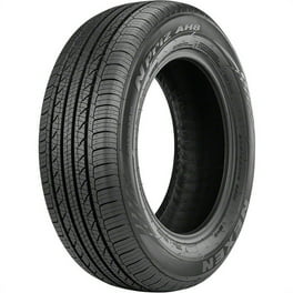 Dunlop Winter Maxx 2 205/65R16 95T BSW (4 Tires) - Walmart.com