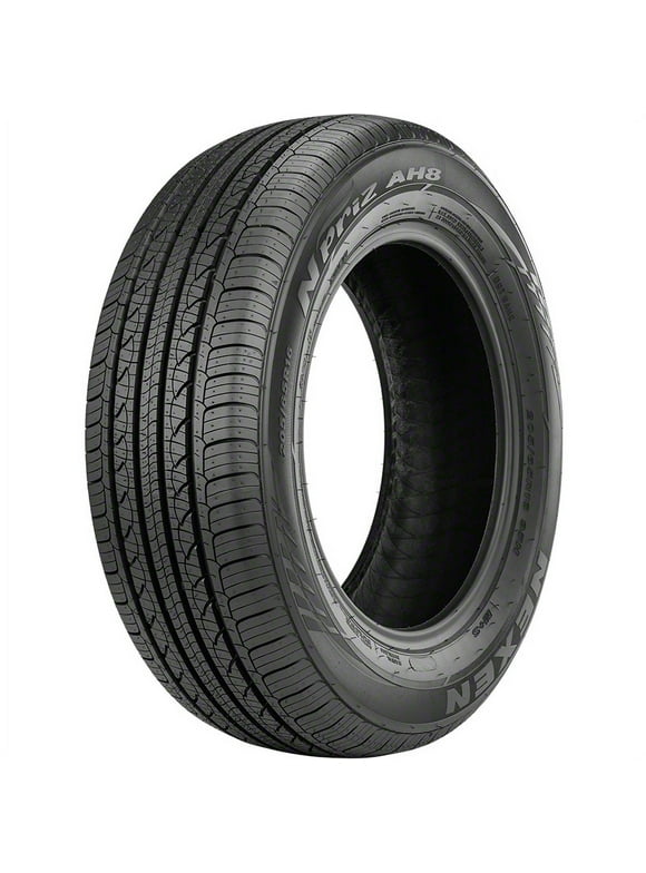 215/55R18 Tires in Shop by Size - Walmart.com