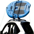 thumbnail image 4 of Attwood 11441-4 Kayak J-Style Roof Rack Carrier Kit, 4 of 6