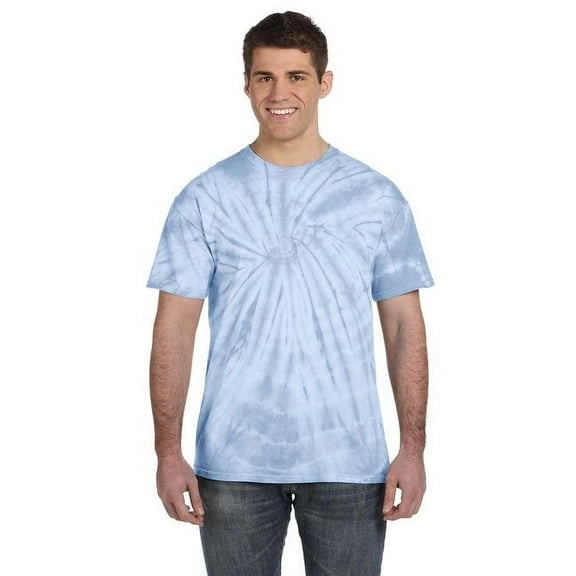 Adult Spider T-Shirt