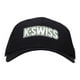 thumbnail image 1 of Gorra Unisex K-Swiss Welling Negro, 1 of 3