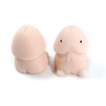 thumbnail image 3 of Juguete de descompresión de PU con forma de pene divertido, juguetes de crecimiento lento, alivio del estrés, relajación, juguetes a presión, regalos interesantes, 3 of 4