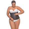 thumbnail image 3 of Jackie London Colombian Waist Trainer, 3 of 5