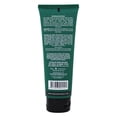 thumbnail image 2 of Sukin - Super Greens Detoxifying Facial Scrub - 4.23 fl. oz., 2 of 2