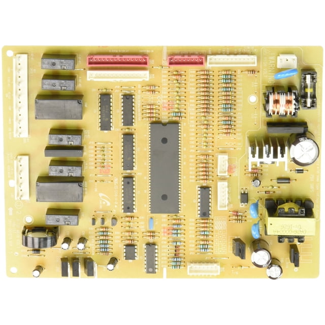 Conjunto principal de PCB Samsung DA41-00104M para varios modelos