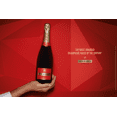 thumbnail image 2 of Piper Heidsieck Brut Champagne, Sparkling Wine, France, 12% ABV, 750ml Glass Bottle, 2 of 4