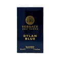 thumbnail image 1 of Perfume Versace Dylan Blue Eau De Toilette 50 ml para hombre, 1 of 5