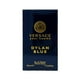 thumbnail image 1 of Perfume Versace Dylan Blue Eau De Toilette 50 ml para hombre, 1 of 5