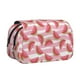 thumbnail image 1 of Easygdp Cute Watermelon para Estuche de Lápices con Tapa Flip, Suministros de Oficina y Universidad para Adolescentes y Adultos, 1 of 7