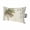 Sage, Olive, Cream, variant on Boho Palm Tree Outdoor Pillows for Chaise Lounge Chair Beach Headrest Pillow Set of 2 Waterproof Lumbar Pillows with Insert&Adjustable Strap Tropical Summer Sailboat Vintage Pool Pillow 12"x20"