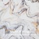 thumbnail image 2 of Juego de cortina de ducha de mármol gris dorado, cortina de ducha moderna abstracta para decoración de baño, cortina de ducha estándar de lujo para bañera, impermeable y lavable, 2 of 5