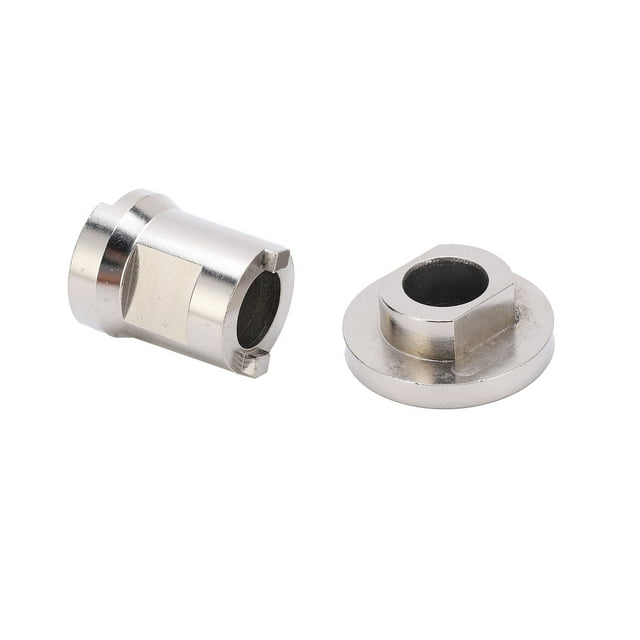 Bottom Bracket Tool,Mountain Bike Old Bottom Bottom Bracket Repair Tool Bike Bottom Bracket Remover Custom Engineered