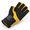 Black-X-Small, variant on Short Finger Sailing Gloves, Black, X-Small, For Boating, Dinghy, Kayaking, Windsurfing