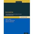 thumbnail image 1 of Rainbow, Mani N. Pavuluri, Sally M. Weinstein, et al. Paperback, 1 of 1