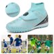 thumbnail image 1 of Botas Fútbol Deporte Niñas Terreno Firme Atlético Zapatos Al Aire Libre, 1 of 9