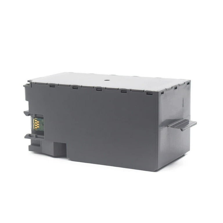 ホットセール - アートトラベルシューズ SCMB1 C12C935711 C9357 Replacement Maintenance Waste Tank PCアクセサリ・サプライ
