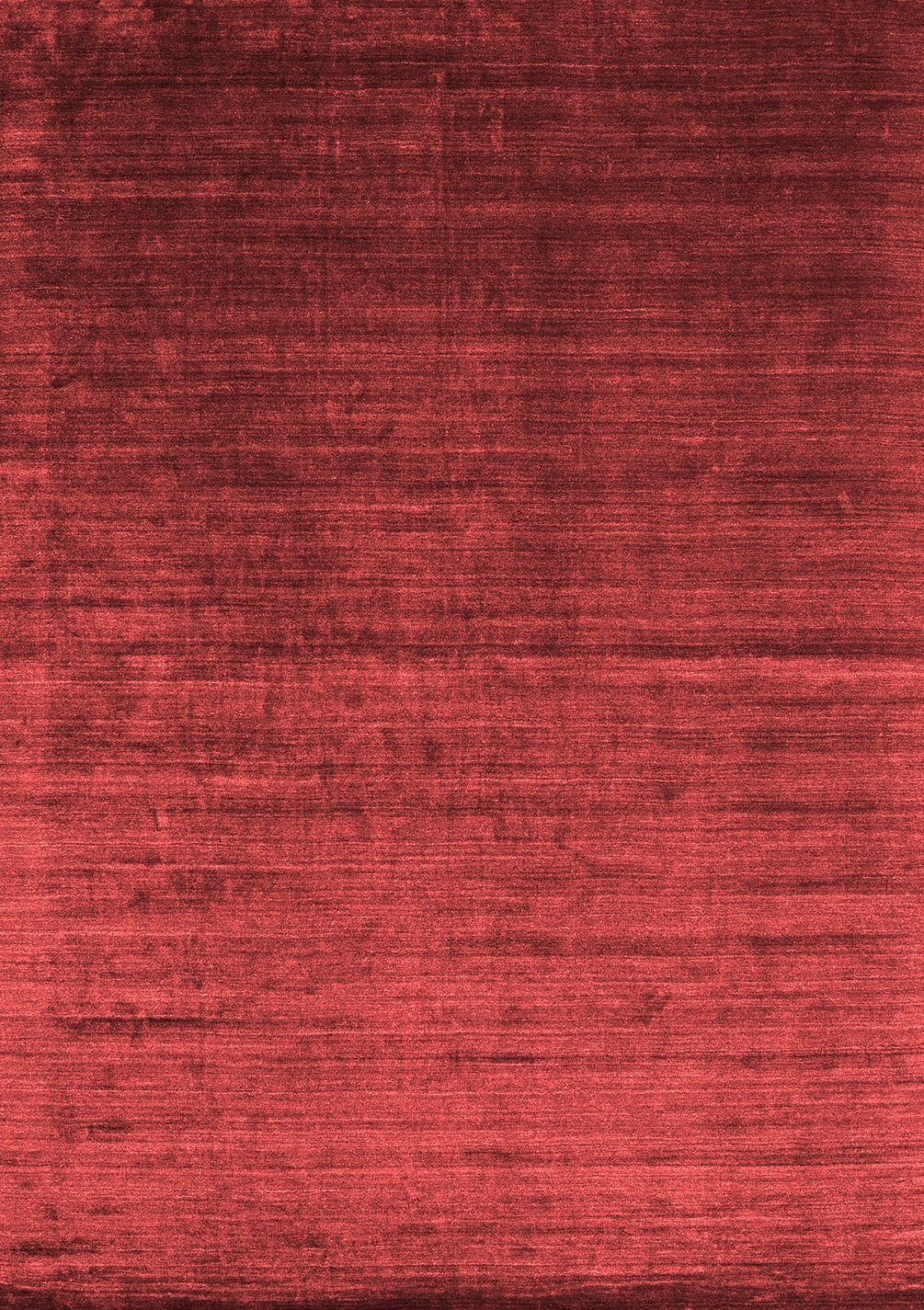Ahgly Company Indoor Rectangle Abstract Red Contemporary Area Rugs, 2 ...