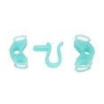 thumbnail image 3 of Block Soft Silicone  Bite Block Mouth Opener  Intraoral Cheek Retractor Oral Care Tools, 3 of 8
