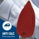thumbnail image 3 of Plancha De Vapor Oster Con Tecnología Aero cerámica, 3 of 11