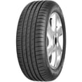 thumbnail image 1 of LLANTA 205/60R16 GOODYEAR EFFICIENTGRIP PERFORMANCE 92V, 1 of 2