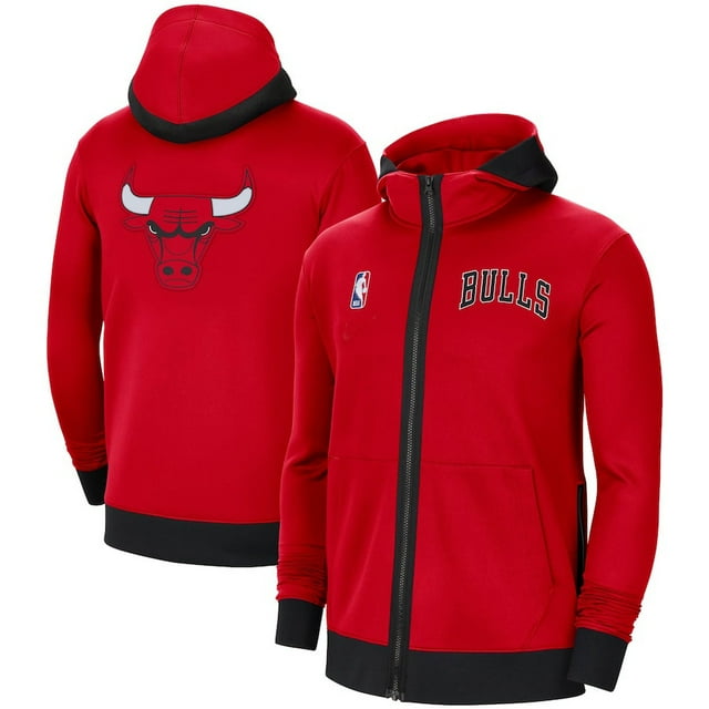 NBA Lakers Blue Nets Warriors Bucks Suns Full Zip Hoodie Jacket