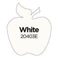 thumbnail image 3 of Pintura acrílica Apple Barrel 20403 blanca 240ml, 3 of 9