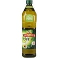 thumbnail image 1 of Tramier Optima Huile (Tournesol & Olive) 1L, 1 of 1