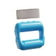 thumbnail image 3 of Anillo de masaje eléctrico Masaje corporal multiusos Ligero para entrenamientos musculares Azul, 3 of 9