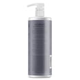 thumbnail image 3 of Champú Hidratante a Base de Agua de Coco ALURAM 33.8 Fl Oz, 3 of 3