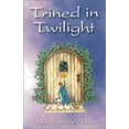 thumbnail image 1 of Pre-Owned Trined in Twilight (Paperback) 1571741976 9781571741974, 1 of 1