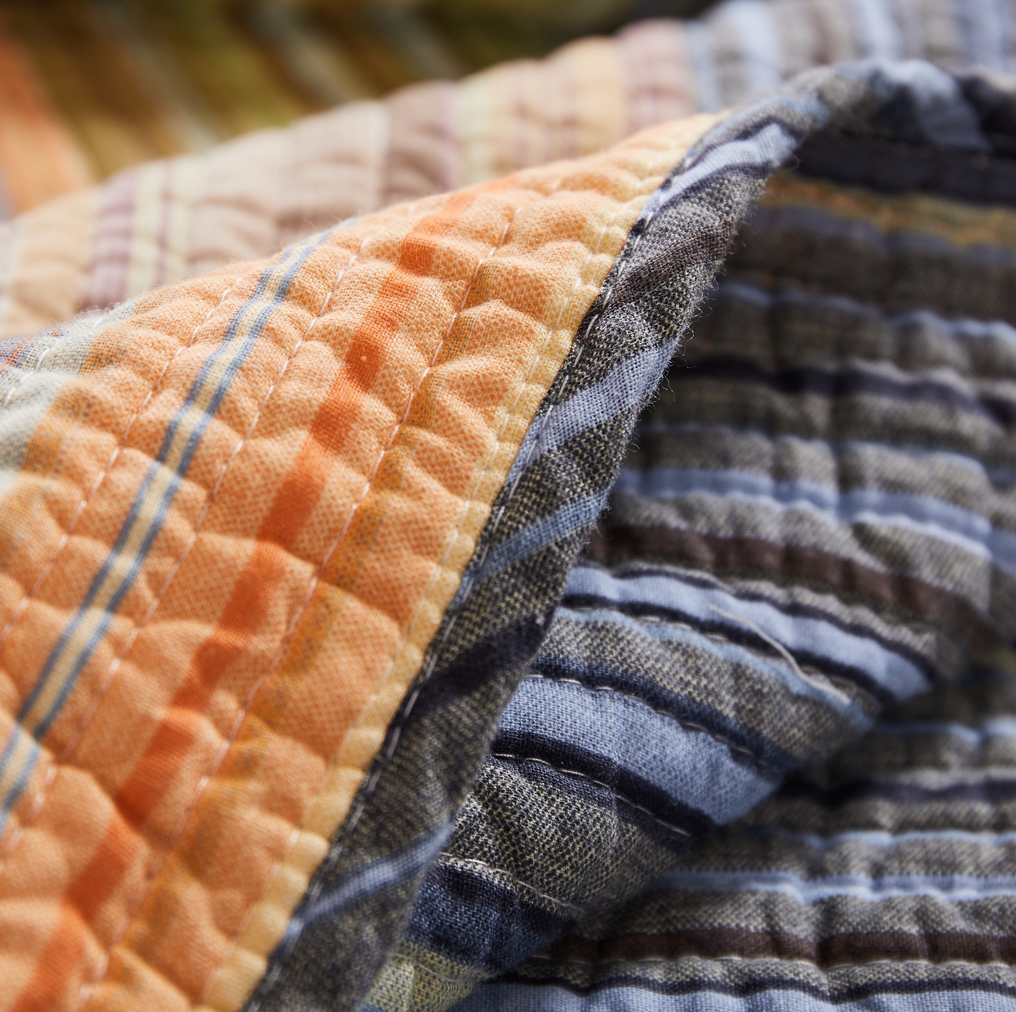Global Trends 60" x 50" Katy Throw