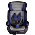 thumbnail image 1 of Autoasiento Cosco Tour Gris, 1 of 6