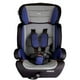 thumbnail image 1 of Autoasiento Cosco Tour Gris, 1 of 6