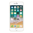 thumbnail image 3 of Iphone Apple 7 128 GB Dorado, 3 of 5