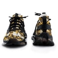 thumbnail image 3 of Dogs, Spread All over Walking Shoes for Men Woman Lightweight Tennis Fashion Elastic Sports Shoes Cushion Basketball Shoes, 3 of 7