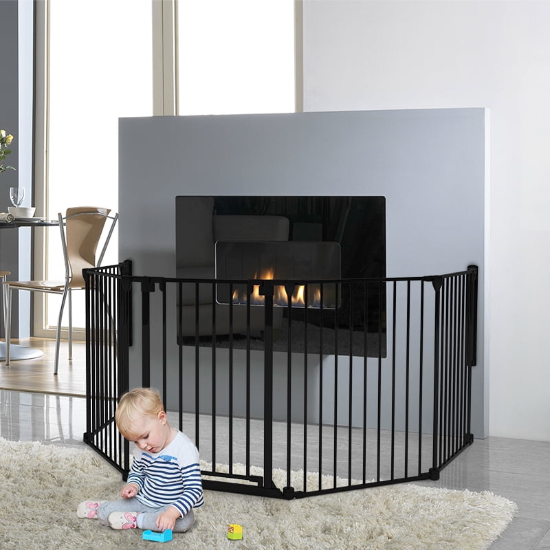 perma child safety pop up playpen