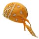 thumbnail image 1 of 2@#Sports Helmet Liner Cap Helmet Liner Cap Soft Sport Reusable Headgear Hip Hop Scarf Hat High Quality Motorcycle BicycleP He Qiyong unisex, 1 of 1