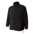 thumbnail image 2 of FeatherLite Microfleece Full-Zip Jacket, 2 of 5