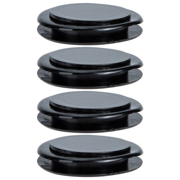 Umbrella Hole Grommet