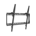 thumbnail image 2 of Emerald Tilt Wall Mount for 37"-86" TVs, Slim Fit, Easy Tilt Adjustment (972), 2 of 3