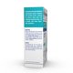 thumbnail image 5 of Exfoliante Facial Asepxia GEN 100 ml para Piel Grasa y Brillante, 5 of 7