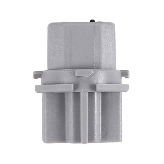 33515-S50-003 Brake Tail Lamp Rear Light Bulb Socket Holder for Accord Fit