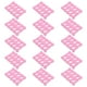 thumbnail image 3 of EeaseMX 30 separadores de dedos para manicura y pedicura., 3 of 7