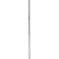 thumbnail image 1 of Prime Line Products Torsion Spring Winding Rods  GD52238, 1 of 3