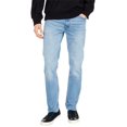 thumbnail image 1 of Jeans Levi's 511 Slim Fit Stretch 29W x 32L, 1 of 3