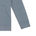 thumbnail image 3 of Native Spirit Boys/Girls Hoodie, 3 of 4