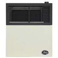 thumbnail image 1 of Four à Propane 11 000 BTU DV, 1 of 5