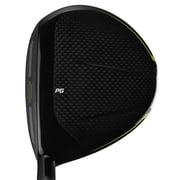 NEW Performance Golf Thriver Mini Driver Soft Senior